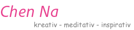 kreativ - meditativ - inspirativ